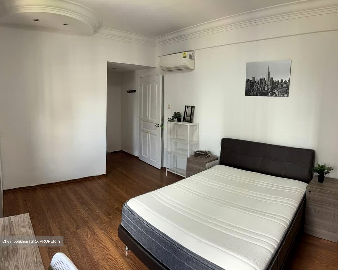 Blk 12 Upper Boon Keng Road (Kallang/Whampoa), HDB 3 Rooms #553946841